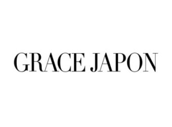 gracejapon